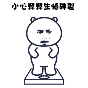 喝水都长胖不吃也没瘦,真正的原因在这里