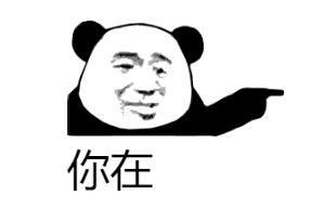 高级怼人表情包你在无中生有,暗度陈仓,凭空想象,凭空捏造