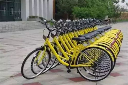 什么南昌小黄车被取消免押金服务了,律师对月卡用户涉嫌违约