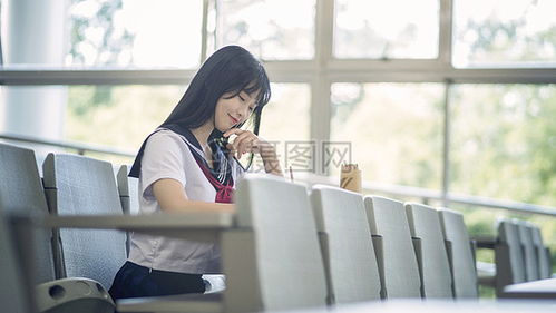 怎么才可以查询别人微信聊天记录kb移动互联网在线文档