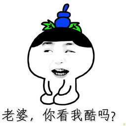 如何向老婆道歉表情包,惹老婆生气了怎么道歉