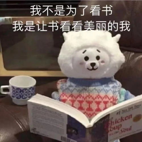 高三一轮复习怎样才能达到质变保姆级教程,建议收藏