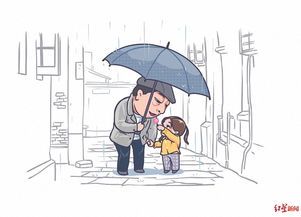 苏大强表情包刷爆朋友圈,创作者创作时连草稿都没打