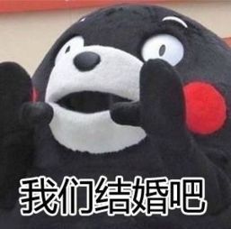520告白表情包