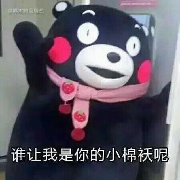 有哪些适合发给妈妈表达爱的表情包