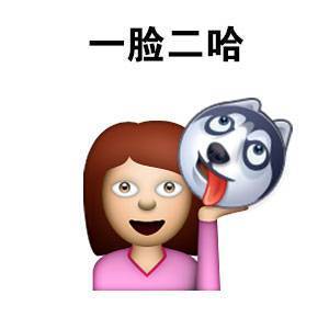 瑞奇热维斯表情包投票
