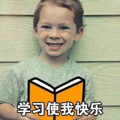 火箭少女正式营业,但是那位努力少女李紫婷哪儿去啦