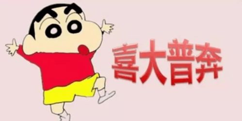 重磅白沙象湖东侧4个a大项目官宣,投资约30亿,争取年内开工
