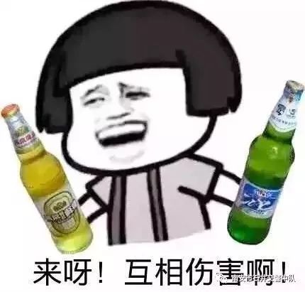 今年以来,石井交警中队已查处酒后驾驶89起