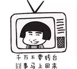 法院囧事什么年代了,我跟好朋友牵牵手,亲亲嘴有什么错
