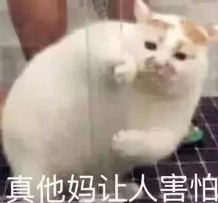 曾为面试官的我也有今天,面试百度android被按地上血虐