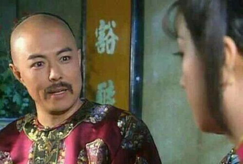 大秦赋收官,导演没有注水,绝对不是琼瑶戏完全没有宫斗戏