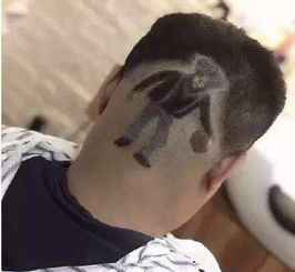 蔡徐坤打篮球表情包蔡徐坤打篮球微信表情包蔡徐坤打篮球qq表情包发表情fabiaoqing.com