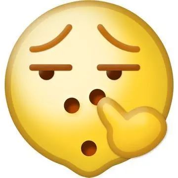 小编抽到的真心话,问题真够尖锐的
