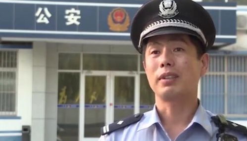 多次遭恶意投诉,女快递下跪求原谅,给不给差评网友出奇一致
