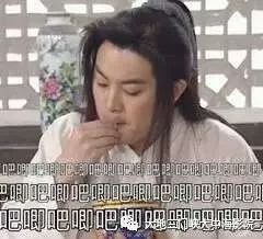 发财糕八元售卖活动多多优惠成倍