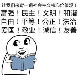 购物体验可以差到什么程度