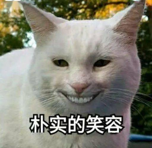 安省夫妇中6500万,欲给20多个家人每人全款买房