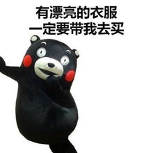 无论什么事都要依着女王大人