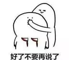在泉州有一套房可以少奋斗多少年看完别哭,抱紧自己