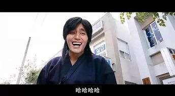 鬼畜表情包界的网红,怎么都被游戏厂商承包了呢