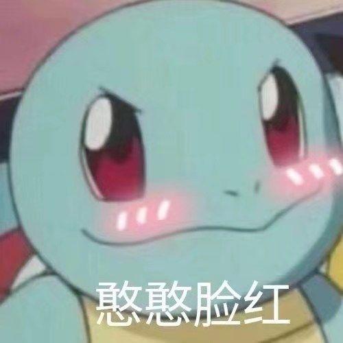 服从调剂是只会被调配到填报志愿书上的专业还是整个学校的专业都会被调剂嘞