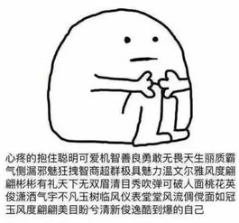 双重暴击大雪杀到宜昌还有个更刺激的消息