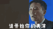 品牌历史玩儿完摩托玩汽车,老子辛苦赚钱,儿子玩命挥霍