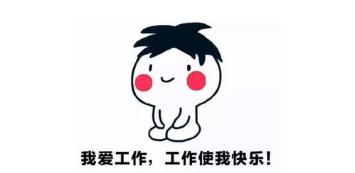开皮卡,正面刚,制霸清迈泼水节穷游战队紧急招募中