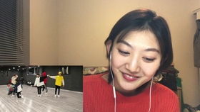 tf家族被提问多少岁结婚丁程鑫30岁之前马嘉祺28岁刘耀文28岁