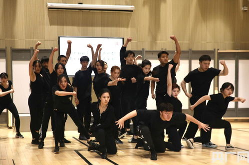 上海音乐学院原创音乐剧忠诚建组启动将于7月在沪公演