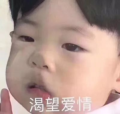 10块钱吃不起麻辣烫,却可以买到不输mac的国货口红