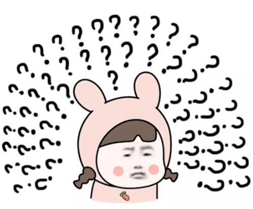 母亲替子相亲女方要四大名校毕业,太漂亮也不行...