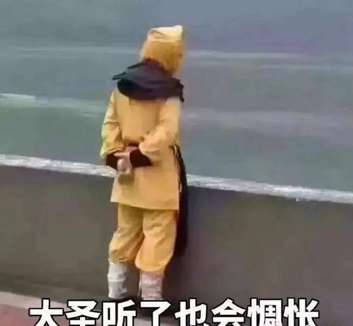 父亲姓孙,想一晚上给儿子起的名绝了,老师无奈不想点他名