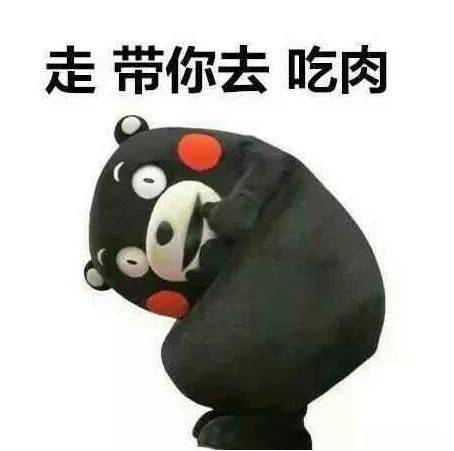 福利购丨去潮汕旅游一趟,我竟被一只卤鹅勾了魂这辈子是离不开这口了