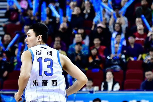 首钢31分惨败福建的逻辑离不开闵鹿蕾马布里和秦晓雯3个人