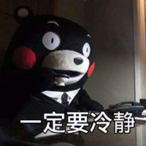 女儿万般阻拦,她却不听劝告帮帮爸妈,这件事情太重要了