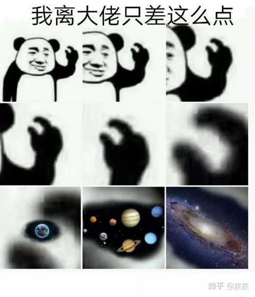 考研表情包汇总