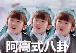 最后两天这些福利就问你拿不拿