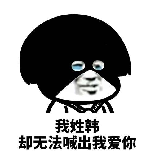 开心段子终于解决了防盗问题今天跟一个二货朋友讲