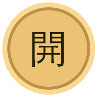 gif图表情包设计制作动态banner设计