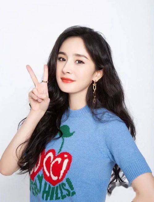 太坏了郭敬明回忆杨幂怀孕往事,一旁的魏大勋表情微妙,网友小四是故意的