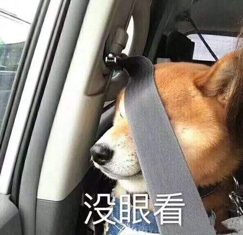 漫威英雄们到底有多少博士学位那些高智商超级英雄盘点