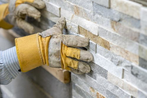 建设施工合同约定的工程保修期低于法定期限,是否有效