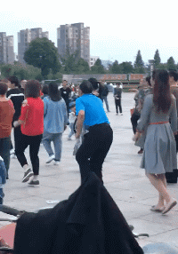 拜年表情包搞笑幽默搞笑gif