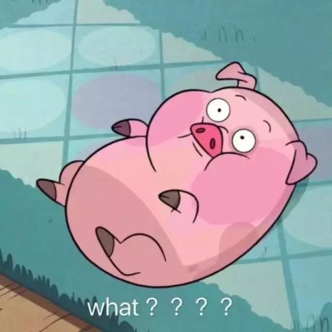 春困秋乏,好想睡个睡美人一样的长觉,但是