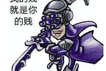 游戏资讯hao123上网导航