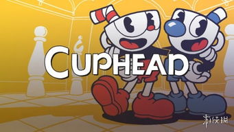 这几款游戏值得入手steam冬季特惠游戏大盘点