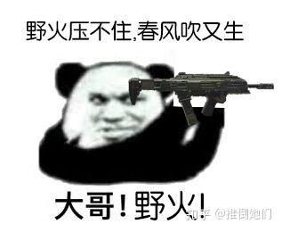 使命召唤伤感表情包