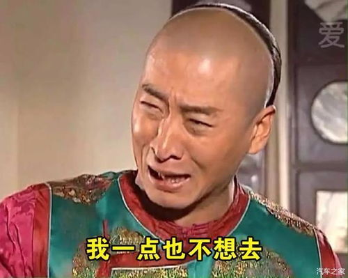 2020成都车展,有哪些重磅新车亮相